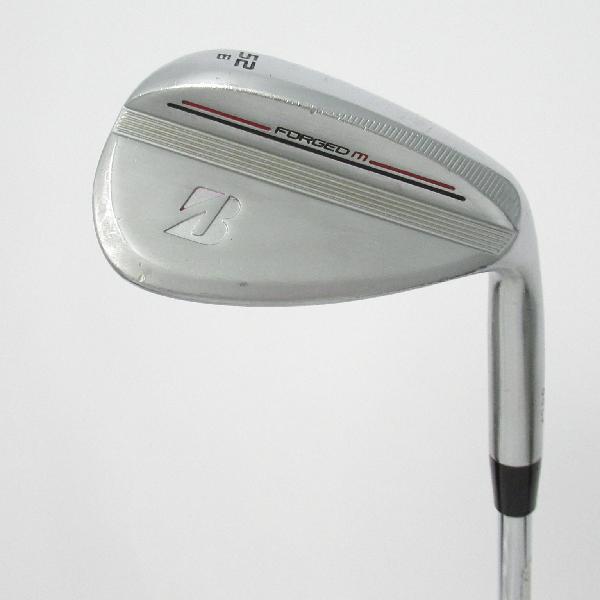 得価，品質保証 ブリヂストン BRIDGESTONE GOLF BRIDGESTONE GOLF FORGED M ウェッジ N.S.PRO MODUS3 TOUR 120 2004197479(ウェッジ)｜売買されたオークション情報、yahooの商品情報をアーカイブ公開 - オークファン 男性右きき用
