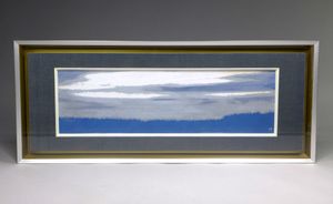 音丸耕堂のYahoo!オークション(旧ヤフオク!)の相場・価格を見る｜Yahoo