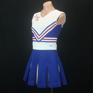 チアガールのYahoo!オークション(旧ヤフオク!)の相場・価格を見る