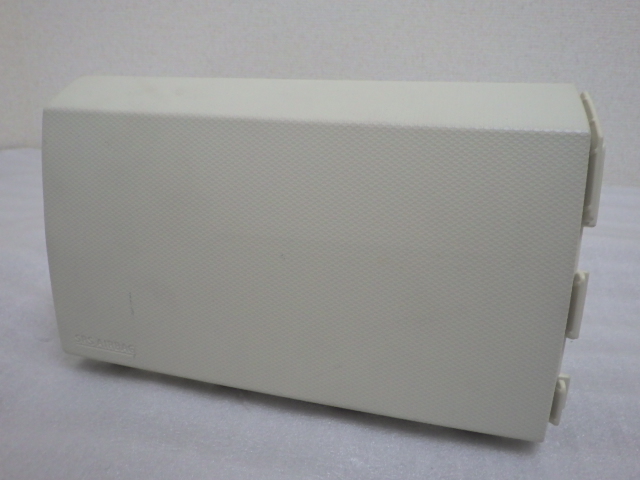 ★ アルト HA36S エアバックカバー 助手席 シロ C01 白 73910-74P00