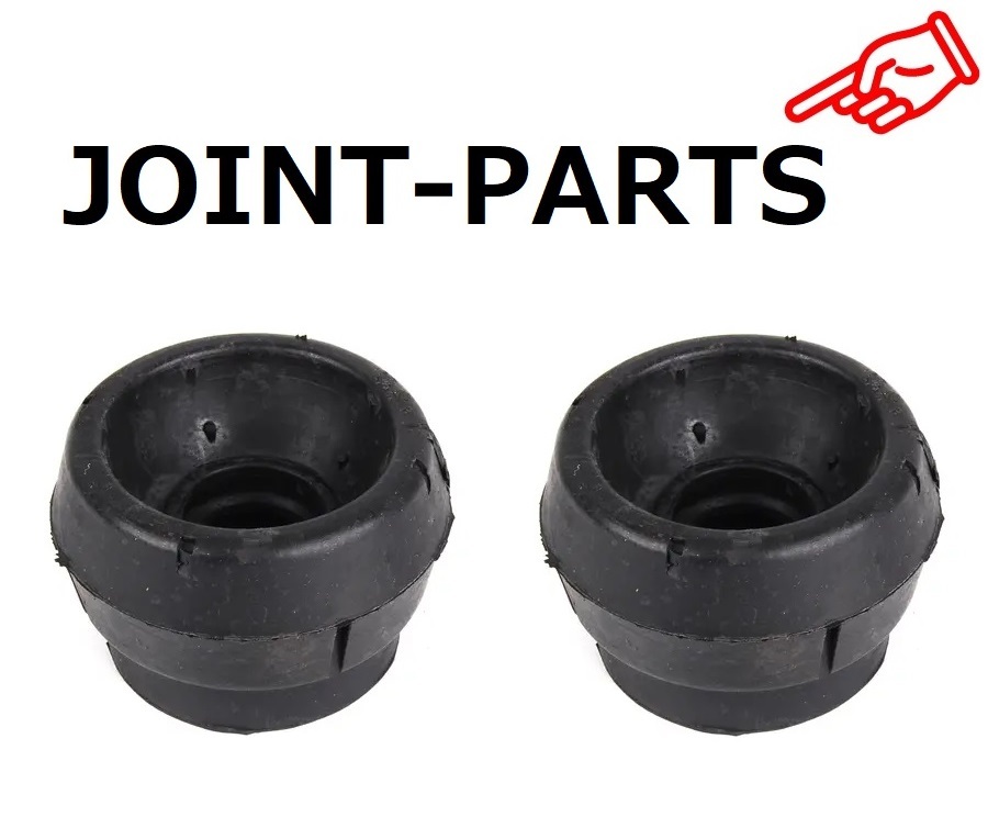 車 SW20MR-2ソニックブーンロールセンターアダプター F/25mmR/20mm