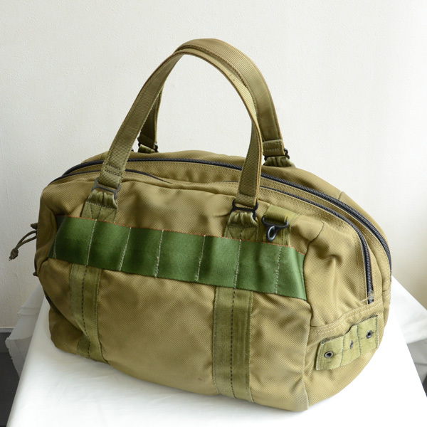 ブリーフィング BRIEFING ボストンバッグ 日本正規品 | メンズ
