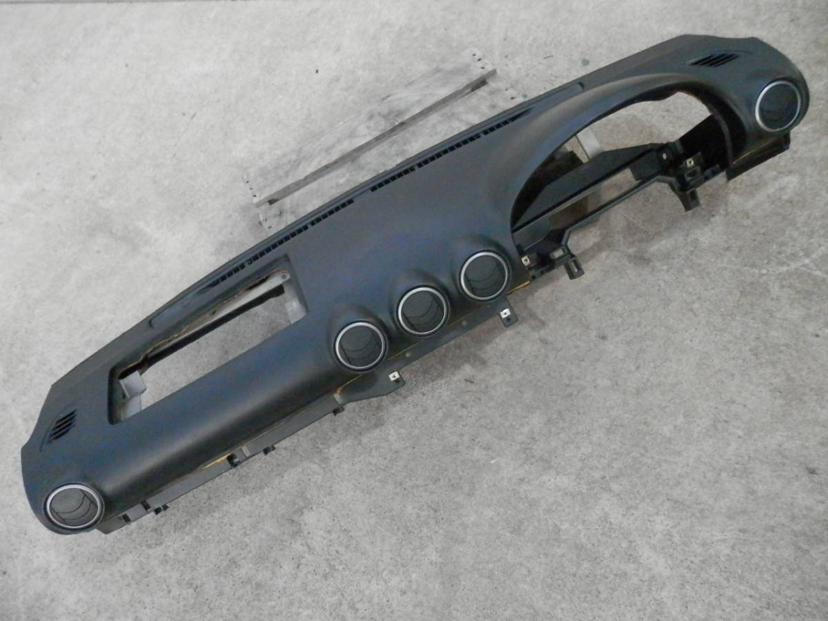  S15 シルビア 純正 ダッシュボード SR20DET ダッシュ パネル インパネ 内装 検索用 S13 RPS13 流用(日産用)｜売買されたオークション情報、yahooの商品情報をアーカイブ公開 - オークファン 日産用