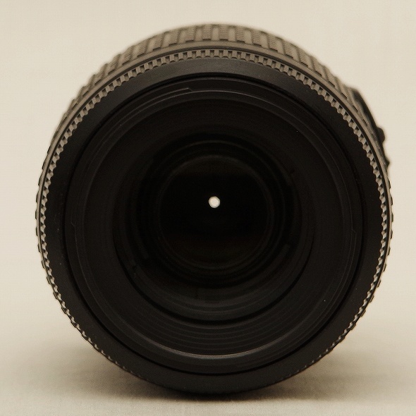 送料無料 実写確認済 Nikon AF-S DX VR Zoom-Nikkor 55-200mm f/4-5.6G