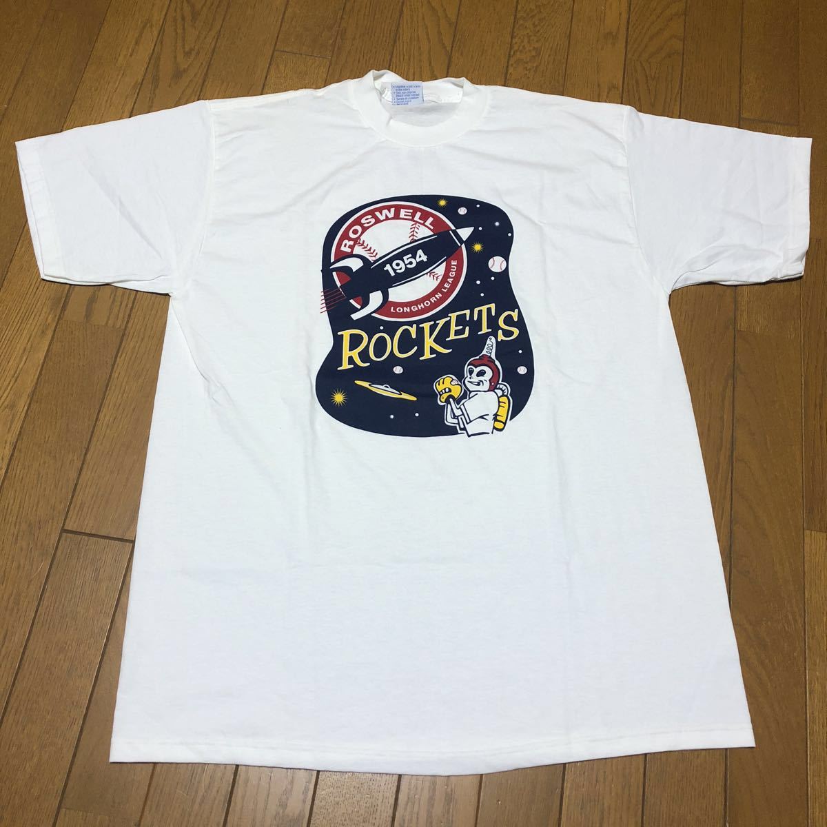 FOO 90s FIGHTERS Foo フーファイターズ Fighters Tシャツ バンド