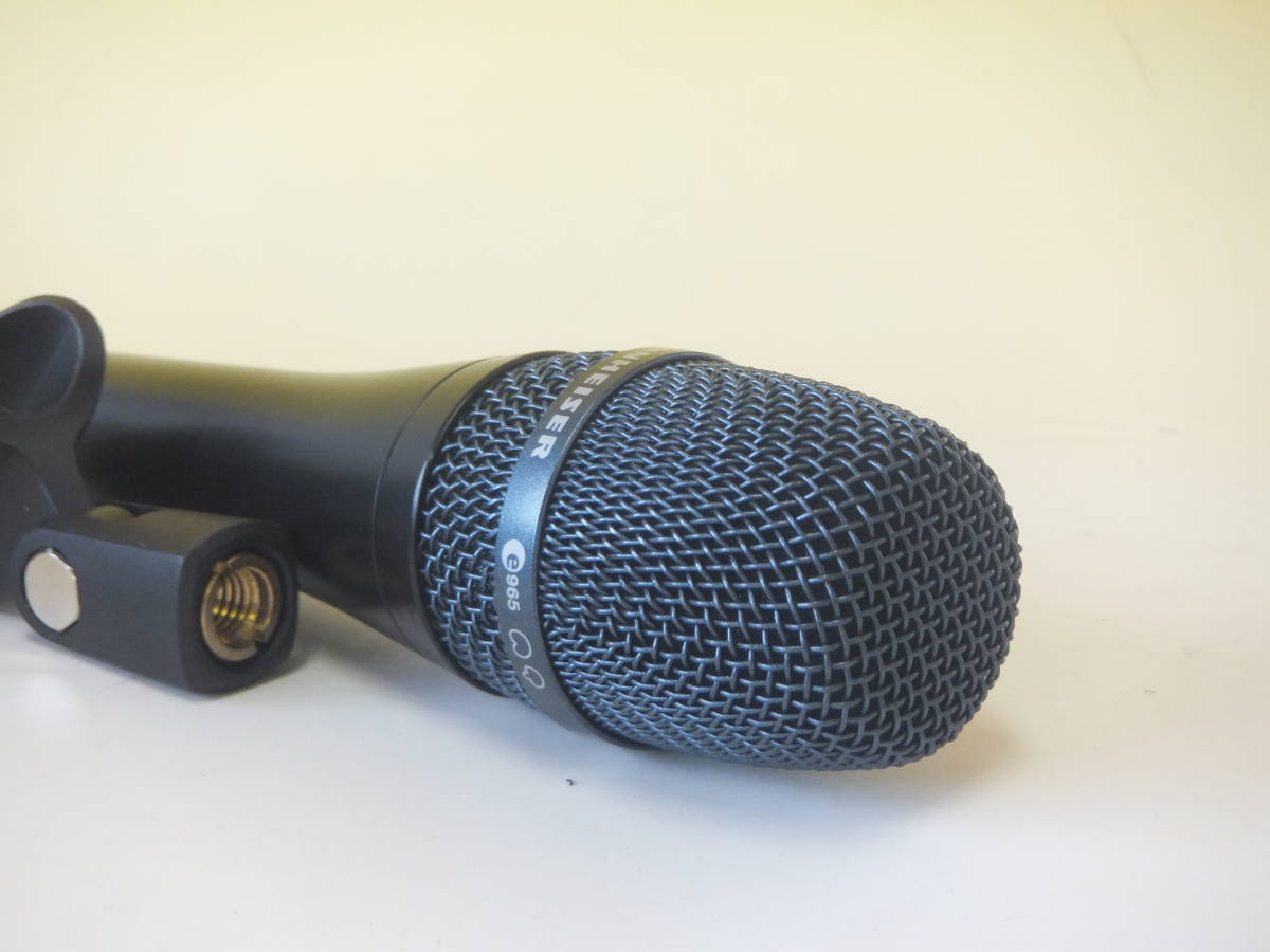 TOA TOA WM-350 ワイヤレス ピンマイク ワイヤレスマイク タイピン型