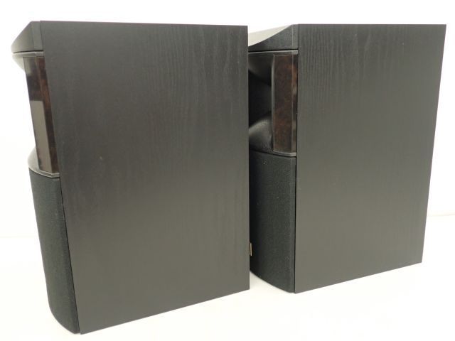 JBL 2ウェイスピーカー S50 ペア ▽ 59003-8 JBL | : S50の仕様