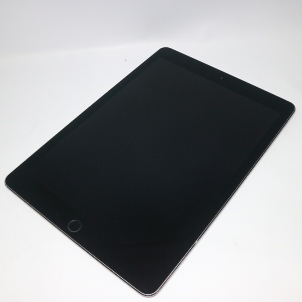 ○安心保証○超美品○iPad Pro 9.7インチ Wi-Fi 128GB スペースグレイ