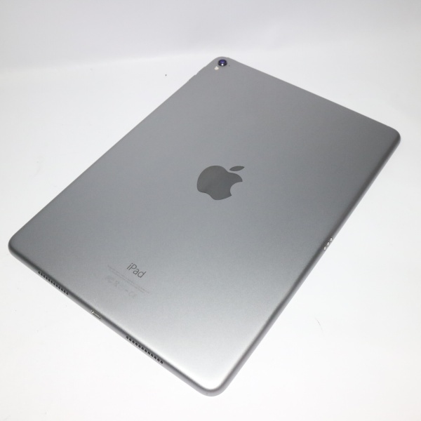 ○安心保証○超美品○iPad Pro 9.7インチ Wi-Fi 128GB スペースグレイ