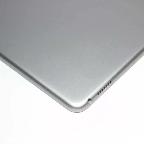 ○安心保証○超美品○iPad Pro 9.7インチ Wi-Fi 128GB スペースグレイ