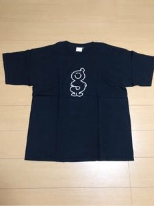 goodenough tシャツのYahoo!オークション(旧ヤフオク!)の相場・価格を