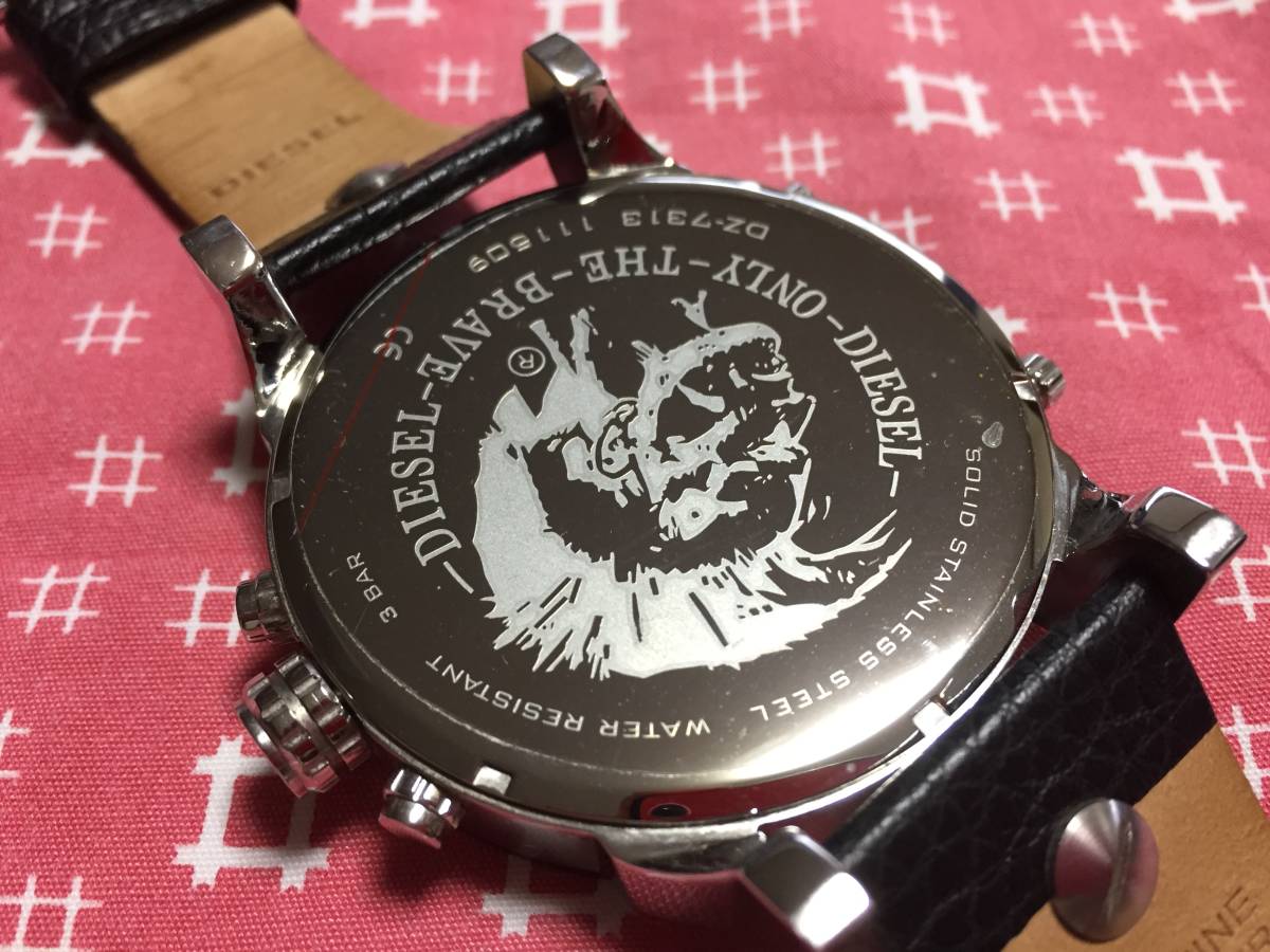 ZIPPO ベトナム 希少ハーレーダビッドソン 公式通販 USA DAVIDSON 