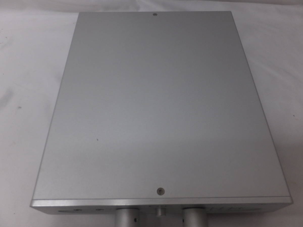 CEC DA53 DAC Converter 小さな巨人 シーイーシー(CEC)|D⁄A 