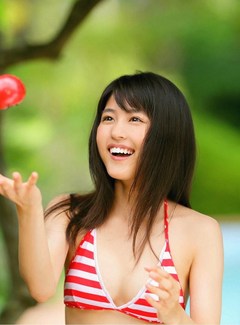 有村架純 L判写真30枚セットまとめ売り マル秘お楽しみ写真10枚含む 高画質 水着 グラビア セクシー写真 写真 売買されたオークション情報 Yahooの商品情報をアーカイブ公開 オークファン Aucfan Com