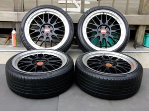BBS 風のYahoo!オークション(旧ヤフオク!)の相場・価格を見る｜Yahoo 