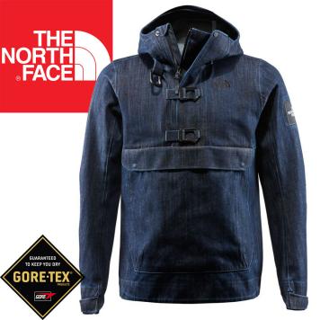 赤字超特価，セール NY購入MJ1/2 NFノースフェイス メンズ ゴアテックス ジャケット JP L 米国正規 North Face BLACK SERIES GTX ANORAK J18 KA(Lサイズ)｜売買されたオークション情報、yahooの商品情報をアーカイブ公開 - オーク 男性用