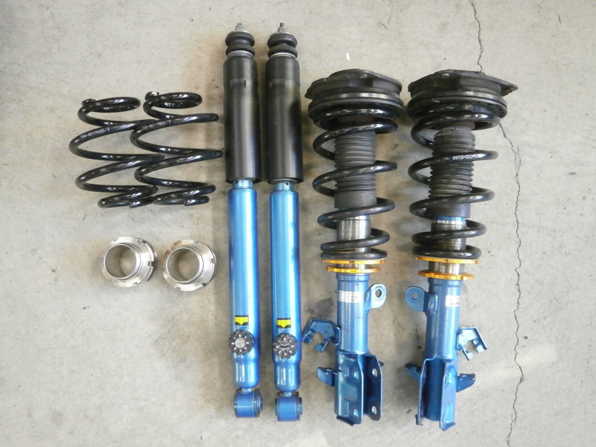 キューブ - 日産 クスコ | ( CUSCO 商品詳細 GAPRAS BZ11 電装系修理 