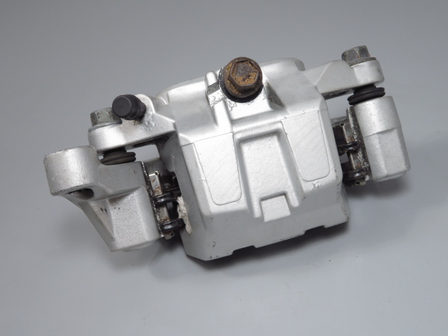 SR400 純正 2026年最新Yahoo!オークション フロント RH01J フロント