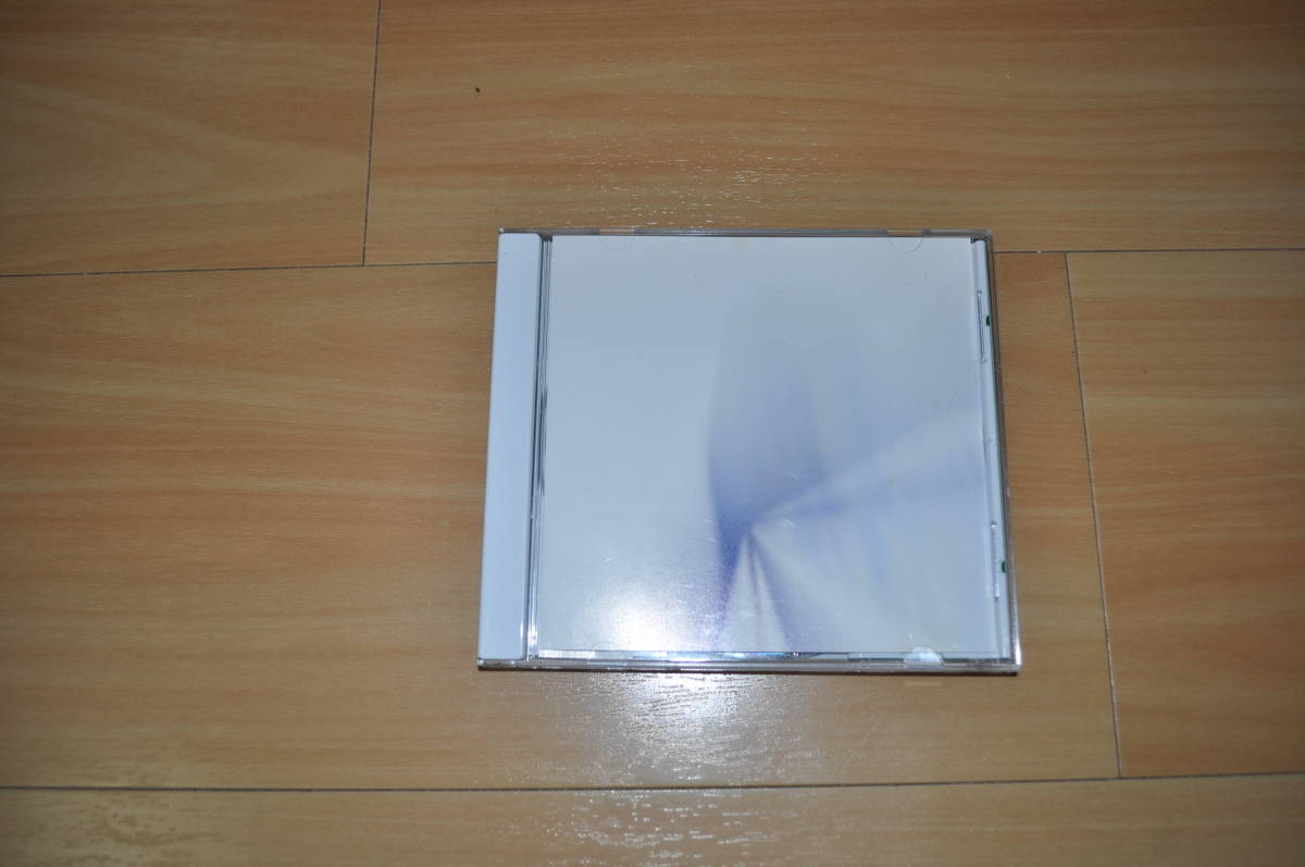 POLAR M / THE NIGHT COMES DOWN / CD_1