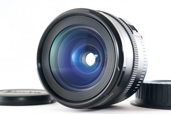 55mm | Auto Ai Micro-NIKKOR-P f⁄3.5 Micro-Nikkor DPReview Nikon