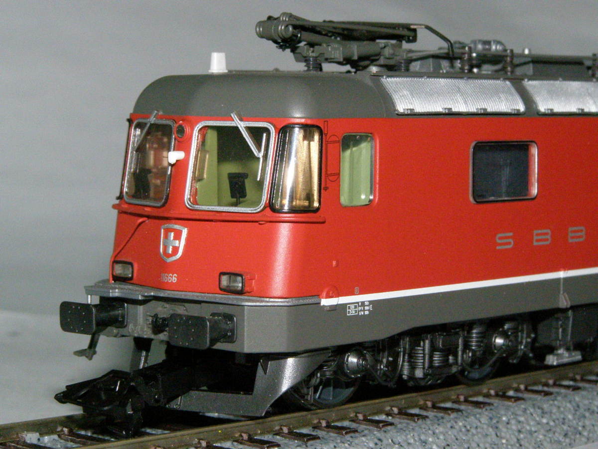 メルクリン 蒸気機関車 DB HOゲージ marklin 0 1 Yahoo!オークション