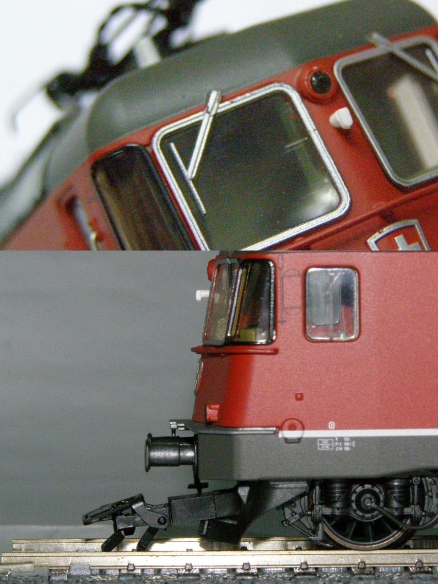 メルクリン 蒸気機関車 DB HOゲージ marklin 0 1 Yahoo!オークション