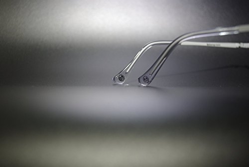 ★在庫限り★HXONE コスプレ眼鏡ドンキホーテドフラミンゴ one piece ワンピース王下七武海 天夜叉(オレンジ)_4