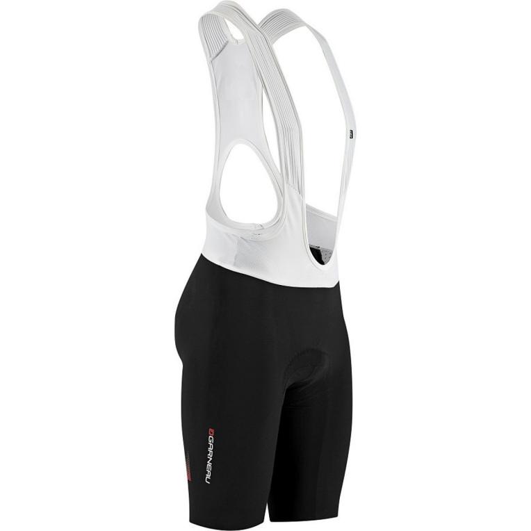 本物保証，お買い得 わけあり ルイガノ COURSE RACE BIB ビブ 直射日光の生地表面温度の上昇を防ぐ 価格26800円 税抜 黒 Lsiz 3858245-020(Lサイズ)｜売買されたオークション情報、yahooの商品情報をアーカイブ公開 - オーク 男性用