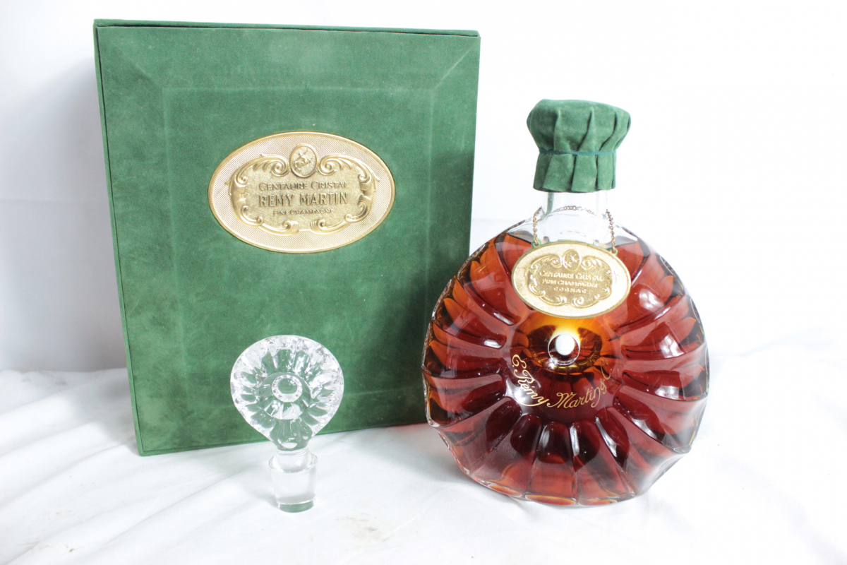 レミーマルタン 700ml コニャック XO VSOP | Martin (REMY MARTIN 