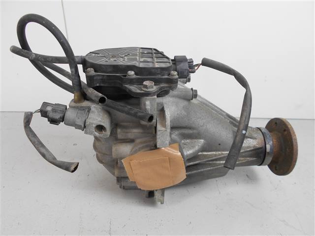 2026年最新Yahoo!オークション -キャリィ フロントデフの中古品 Yahoo