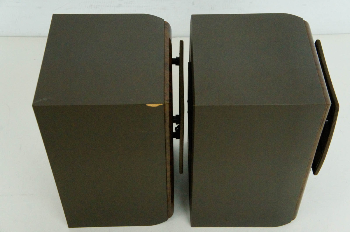 0 BOSE WestBorough SYSTEM 3ウェイ WestBorough｜Yahoo!フリマ（旧PayPayフリマ） BOSE 120 WestBorough スピーカーシステム ペア
