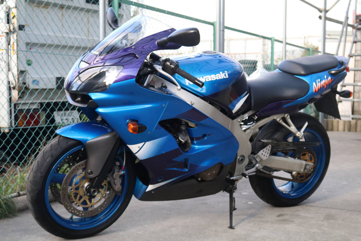 福岡県南部発 ヤマハシグナスX FI 125cc SE44J 2種スクーター 近県