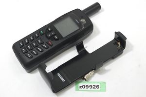iridium 9555のYahoo!オークション(旧ヤフオク!)の相場・価格を見る