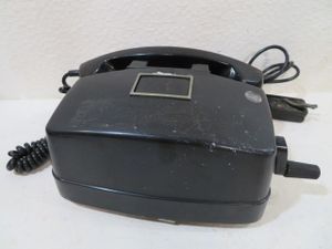 黒電話のYahoo!オークション(旧ヤフオク!)の相場・価格を見る｜Yahoo