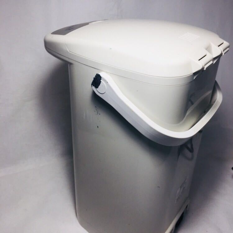 電解洗浄水生成器 ベネシスGSー400DX 電解洗浄水生成器 VENESIS 【公式