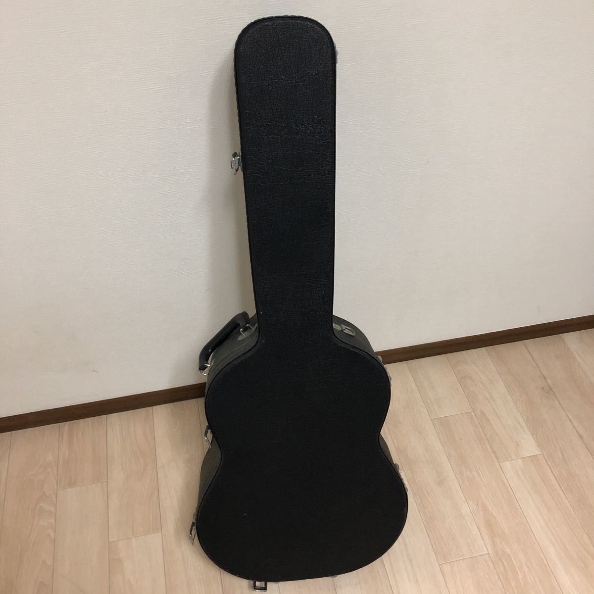 クラシックギター タカミネ No.5 Takamine 公式通販 ⁄弦楽器 TAKAMINE 