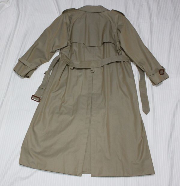 バーバリー 三陽商会 BURBERRY ロンドン メンズ - トレンチ LONDON