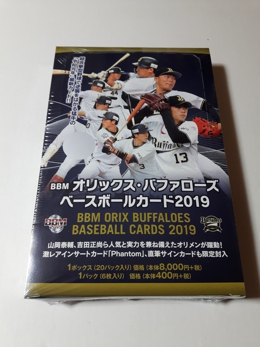 襤褸 古布 ボロ ラグ 藍染 縞木綿 荒刺し子の敷物 カーペット｜Yahoo 