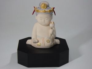 博多人形のYahoo!オークション(旧ヤフオク!)の相場・価格を見る｜Yahoo