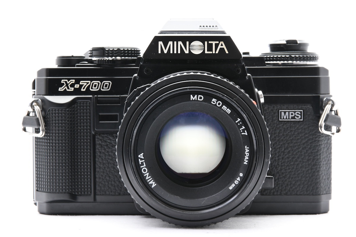 C35 コニカ Flash matic KONICA Flashmatic | ☆極上美品 Konica 人気