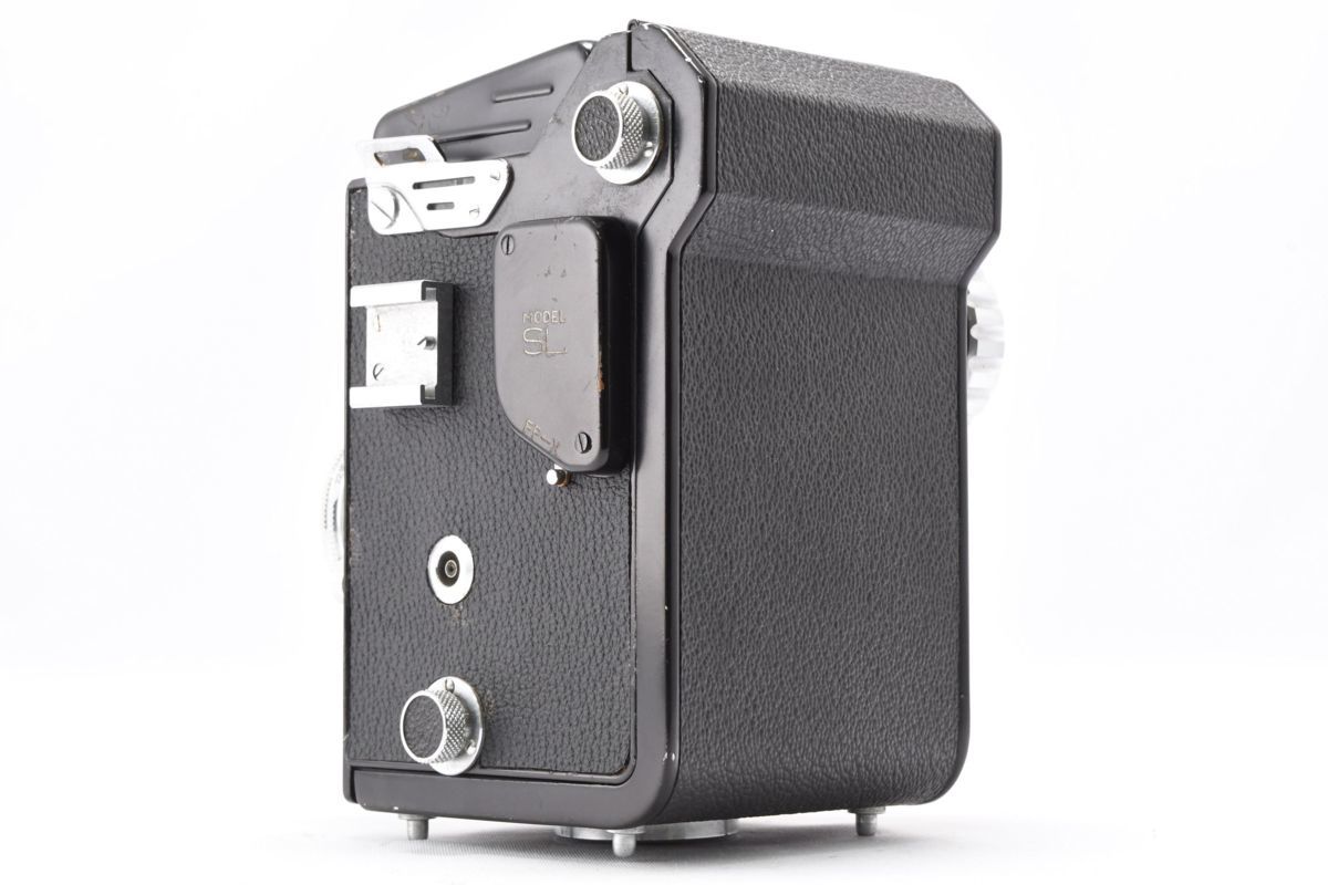 FUJITA66 SL 藤田工学工業 No.593120 FUJITA66 SL 藤田工学工業 No.593120 FUJITA66 SL 藤田工学工業 No.593120