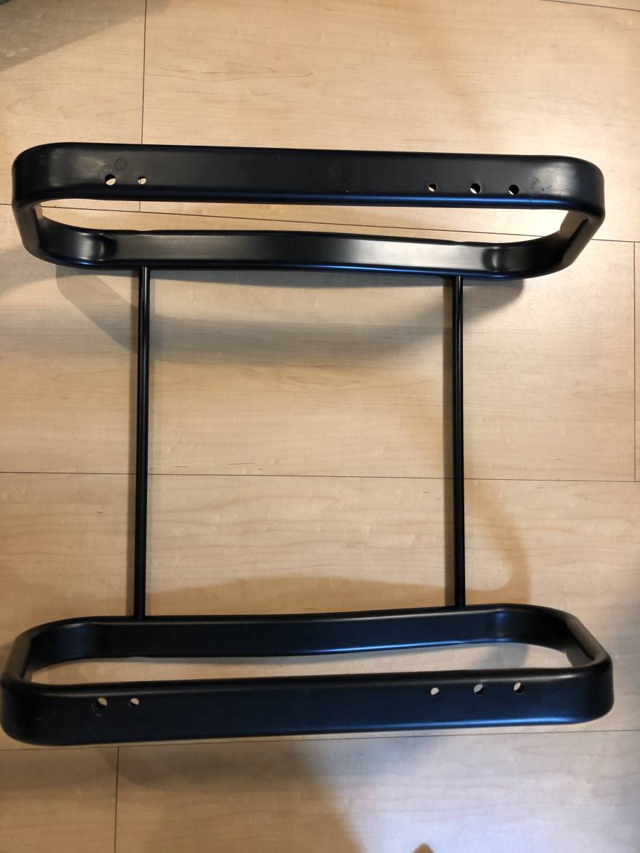  レカロ ソファ用 脚部品(本体)｜売買されたオークション情報、yahooの商品情報をアーカイブ公開 - オークファン 本体