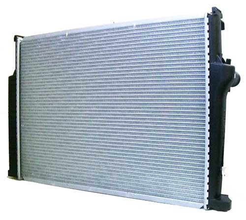 ☆【RC】タウンエースノア CR52V A/Tラジエーター 社外新品 16400-6A230