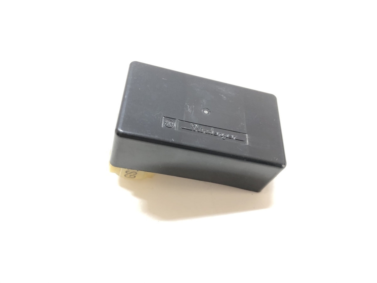  23 ホンダ モンキー 純正 CDI AB27-1303 12Ｖ 4速 ゴリラ B1(ホンダ用)｜売買されたオークション情報、yahooの商品情報をアーカイブ公開 - オークファン ホンダ用