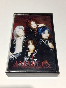 月蝕(Dir en grey京在籍) / ECLIPSE（6,611 月蝕 Stock Photos, High 