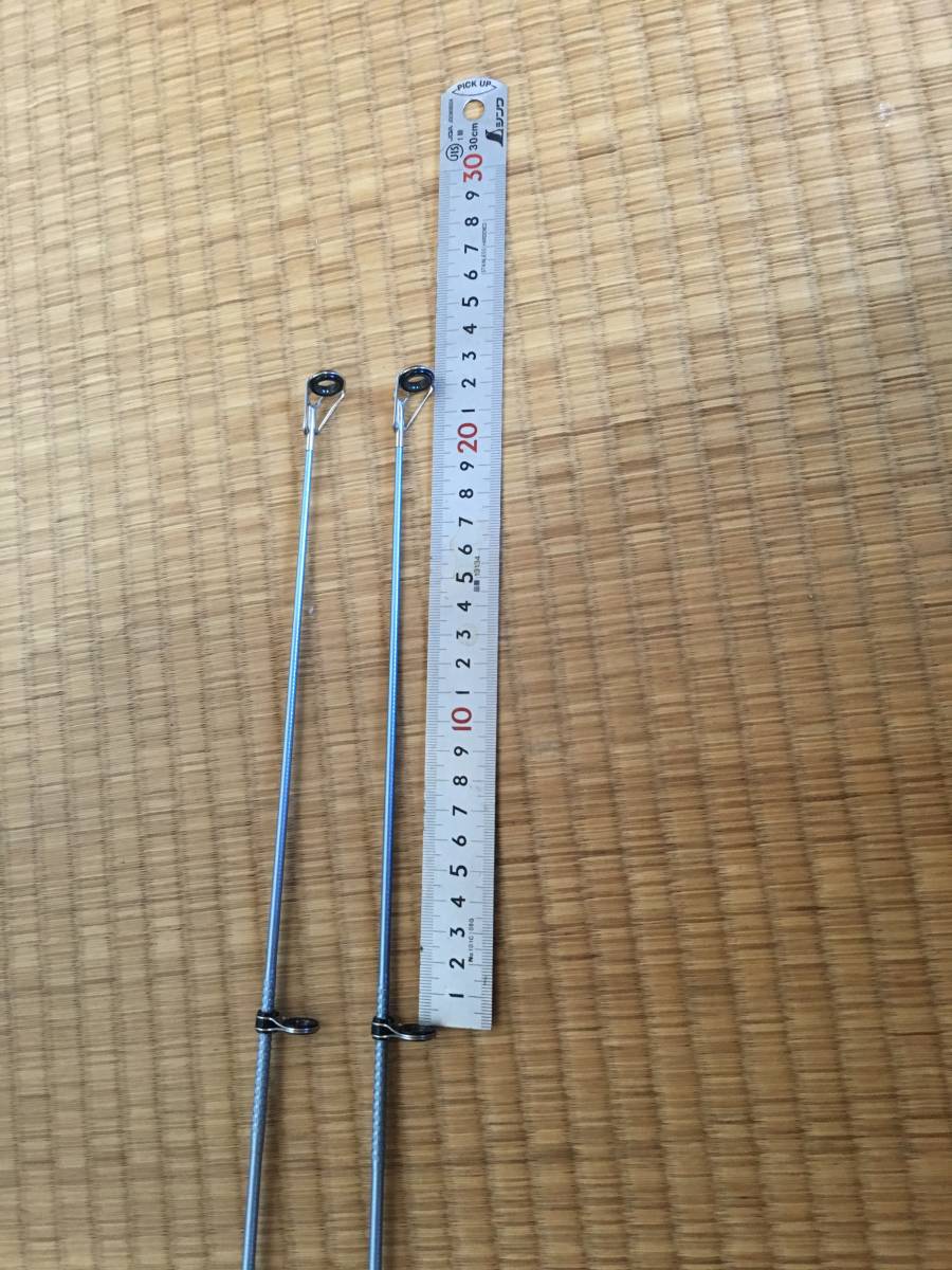 シマノ 0 FV CX-T 425CX-T サーフリーダー SURF LEADER サーフリーダーEV SHIMANO サーフリーダ425CX-T 振出 即決品シマノ 2本セットシマノサーフリーダーFV T16② メルカリ