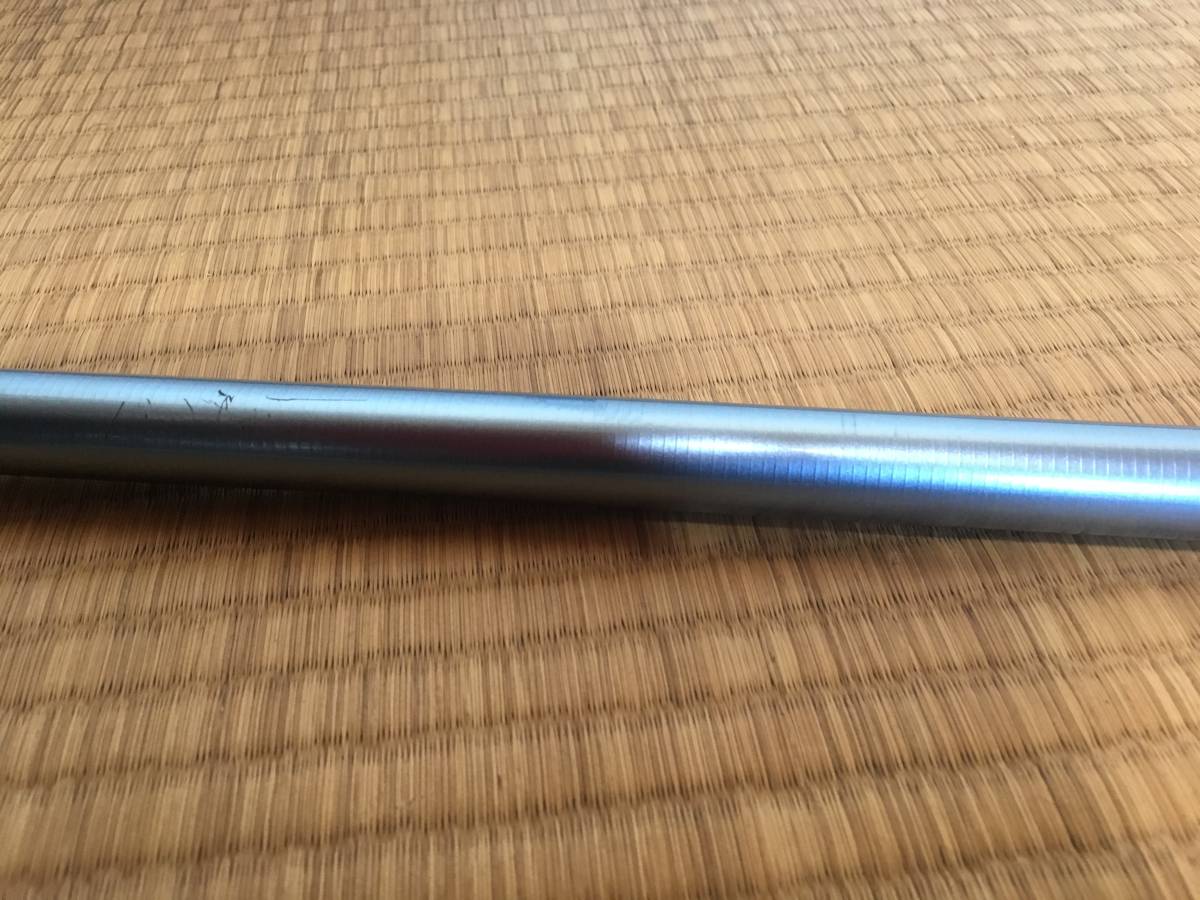 シマノ 0 FV CX-T 425CX-T サーフリーダー SURF LEADER サーフリーダーEV SHIMANO サーフリーダ425CX-T 振出 即決品シマノ 2本セットシマノサーフリーダーFV T16② メルカリ