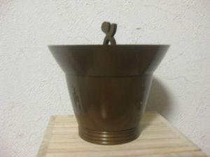 蓮田修吾郎のYahoo!オークション(旧ヤフオク!)の相場・価格を見る