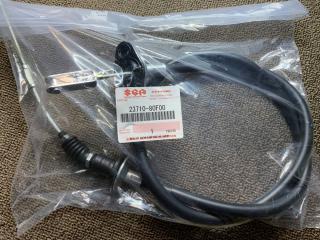 クラッチケーブルの中古 -カプチーノ 2026年最新Yahoo!オークション
