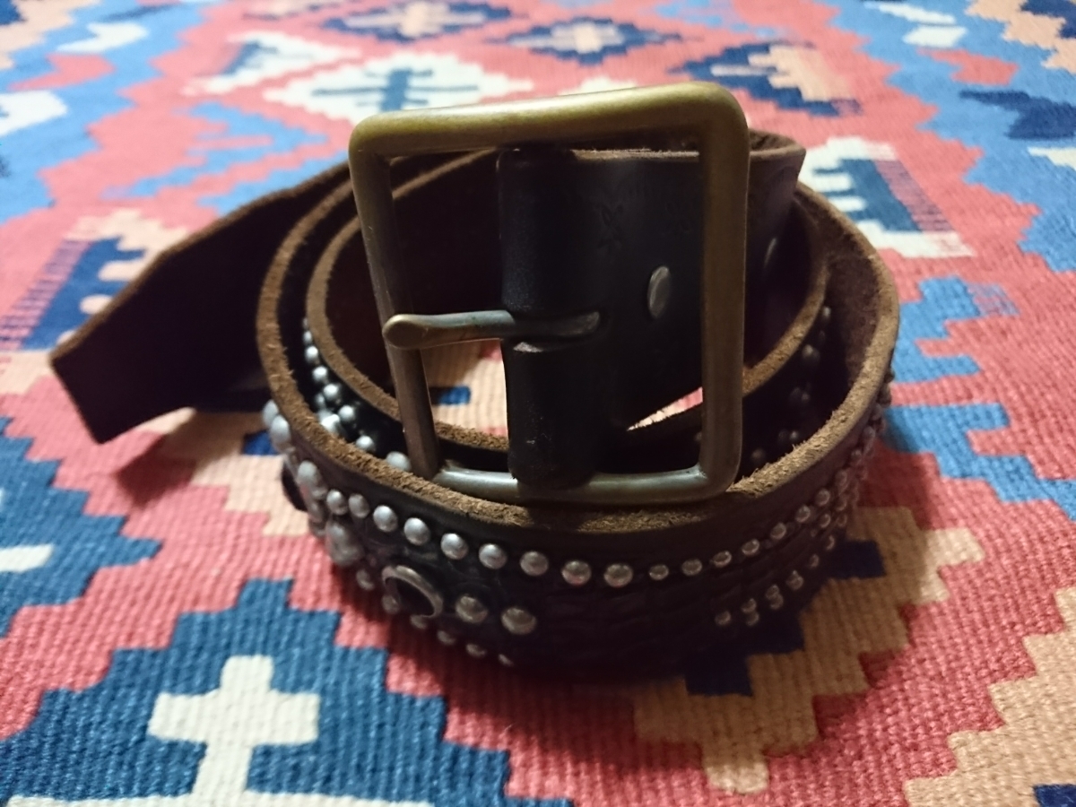 RATS OF WAY LIFE Lサイズ ×HTC ラッツ Trading HTC(Hollywood 1.75 